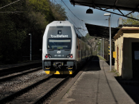 471 023-2
